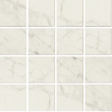 Мозаика 30*30 Malla Lucca Blanco